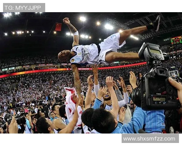 外号野人的足球明星究竟是谁揭秘他的传奇故事与球场表现