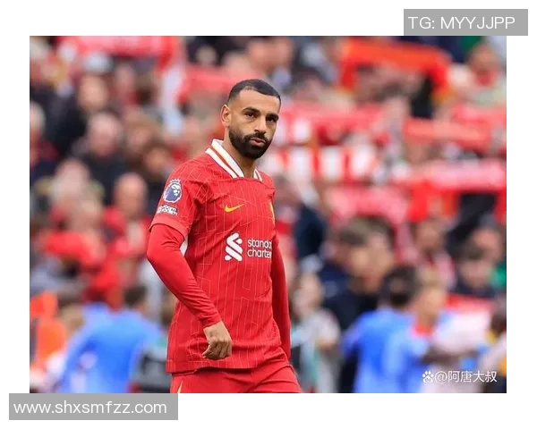 英超足球明星小鲜肉名单揭晓年轻才俊引发球迷热议