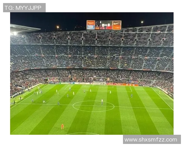 探索法国足球明星的足迹与成就地图全景展示