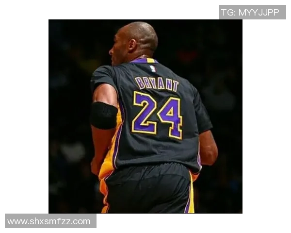 足球明星头像墙设计灵感大全精美图片展示与创意搭配技巧