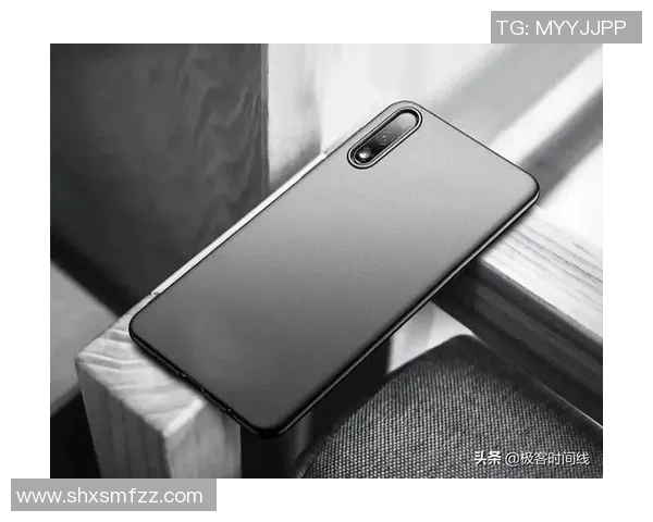 足球明星手机壳荣耀50引领潮流时尚让你与偶像同款随时随地展现个性魅力