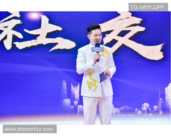 足球明星照片框直播活动盛典邀您共赏精彩瞬间与明星互动体验