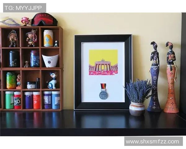 足球明星相框摆件图片展示个性化家居装饰的完美选择与创意灵感