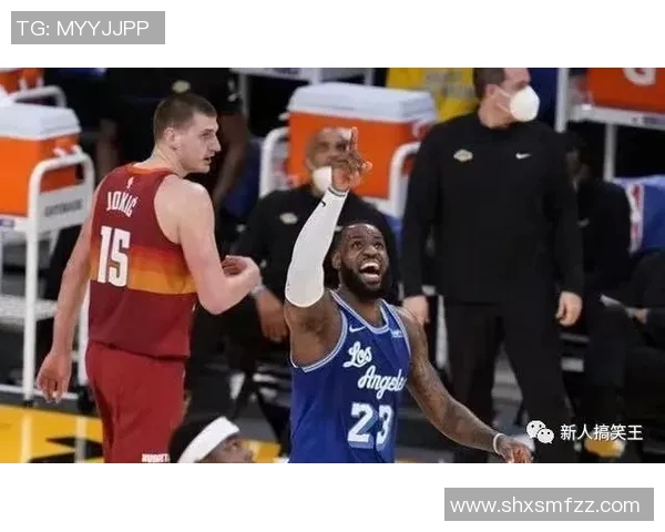 东京队迎战磐田山叶展现实力之战期待精彩对决与激情碰撞