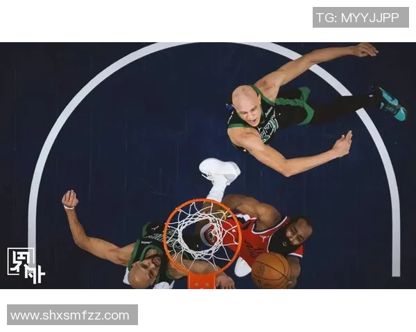 凯尔特人与快船的对决分析及比赛前景展望