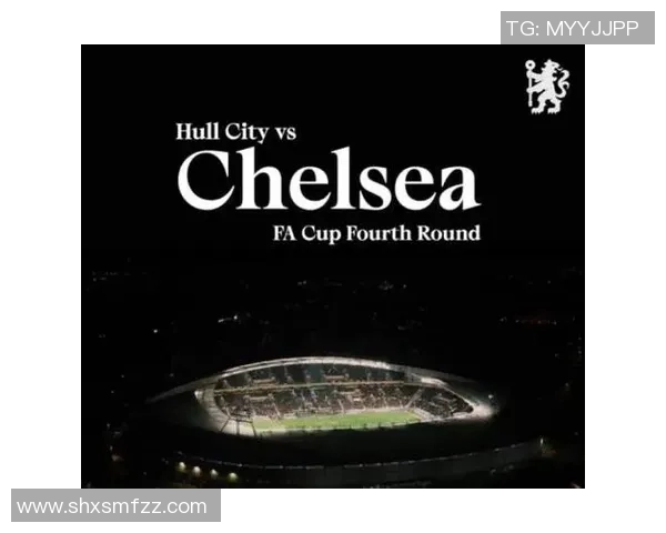 女王公园主场迎战赫尔城期待精彩对决与胜利的较量