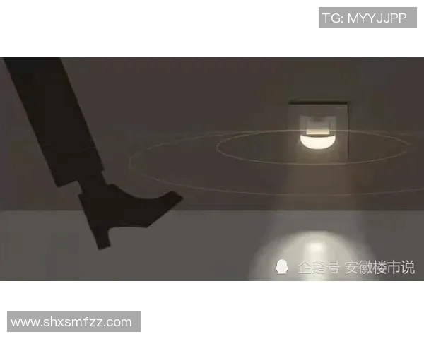 朱荣振的艺术之路与人生哲学探讨：从创作到灵感的深度解析