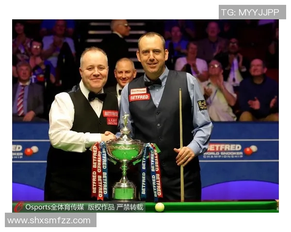 洛特体育迎战哈韦尔斯期待精彩对决双方实力对比分析与赛前预测