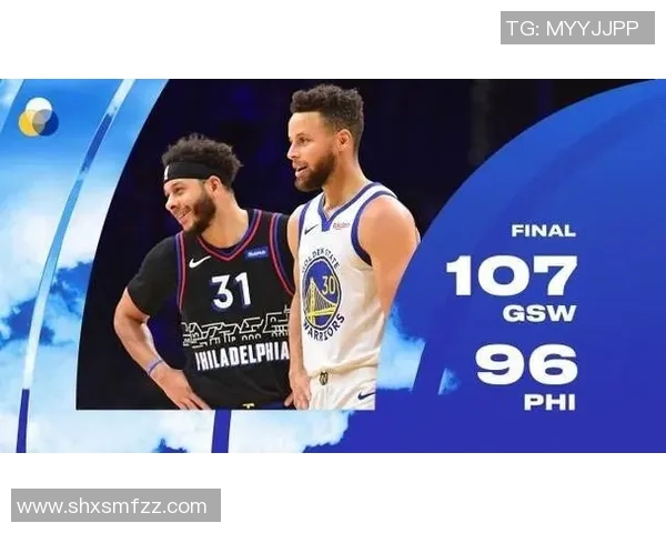 爵士队与36人队的精彩对决分析与赛季展望