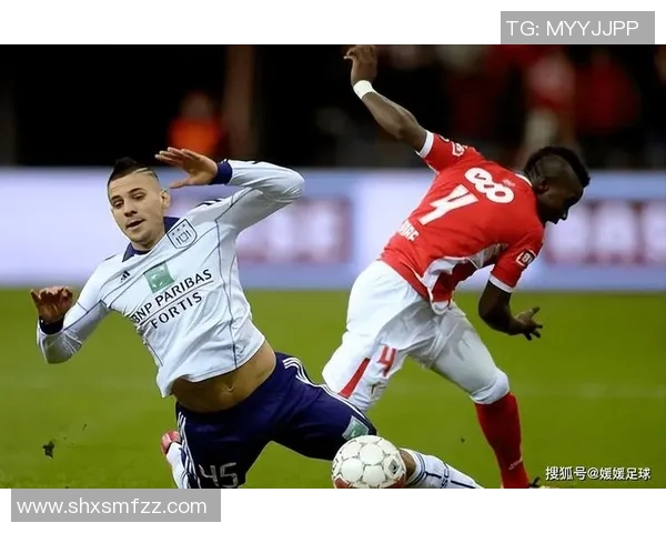 精英队与阿尔克队历史交战回顾与分析展望