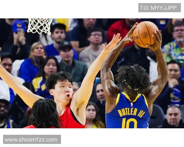 中国明星篮球秀视频精彩回顾明星球员激情对决引发热烈讨论