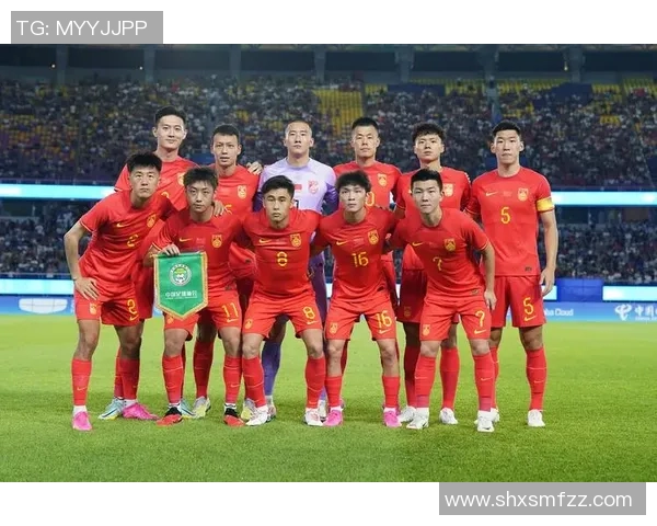 中国足球比赛全程精彩回顾与分析助力球迷更好理解赛事魅力与战术运用