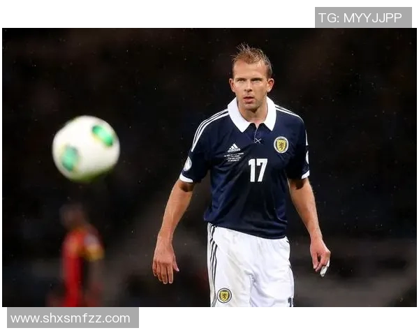 乔丹签约的足球明星名单揭晓引发全球关注与热议