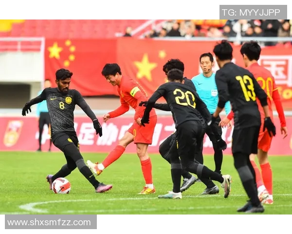 国足表现令人失望的十句讽刺语句让人忍俊不禁的足球幽默