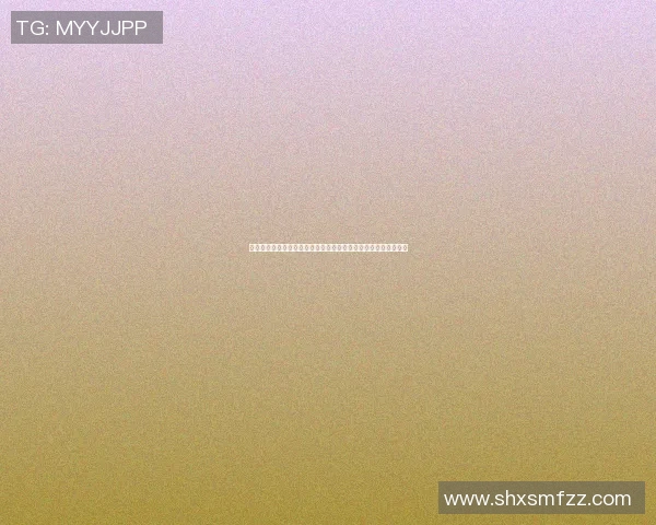 贝克汉姆与众多足球明星共聚一堂展现足球魅力与友谊的精彩瞬间