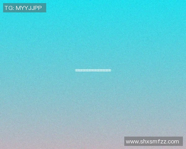 篮球明星纹身艺术在女生身上的魅力展现与个性表达