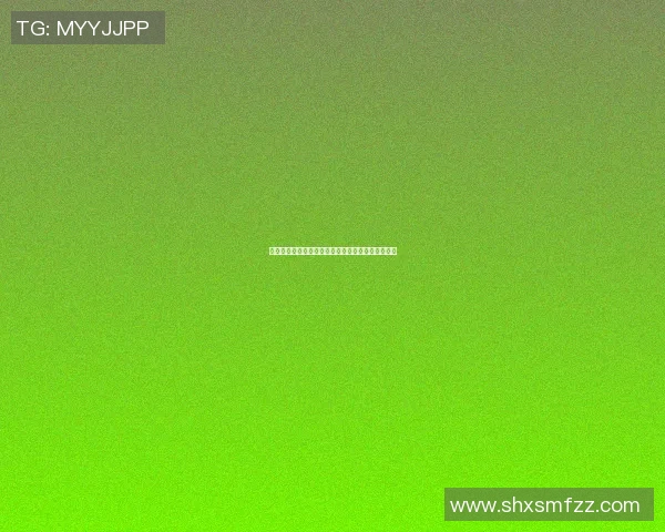 篮球明星展现幽默魅力与完美腹肌的搞笑瞬间大揭秘